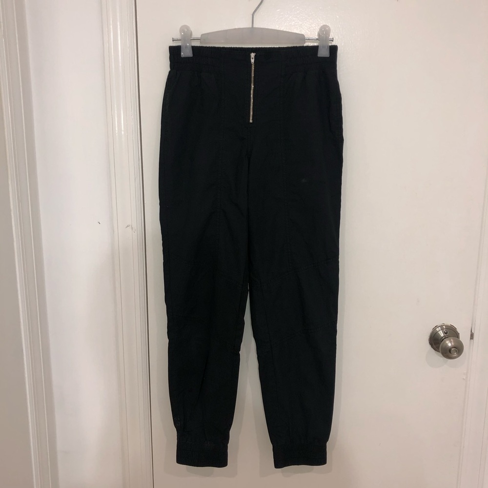 Alexander Wang utility pants